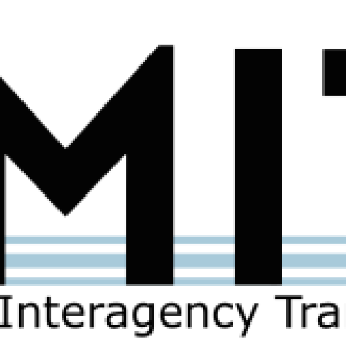 Michigan Interagency Transition Team (MITT) is seeking input from families and caregivers!